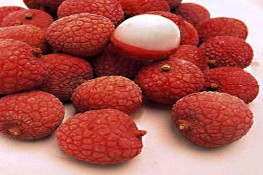 Những món ăn chống già hiệu quả