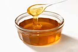 Những thực phẩm nên ăn trước khi ngủ 