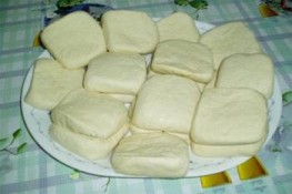 Thời gian tốt nhất để sử dụng đậu phụ