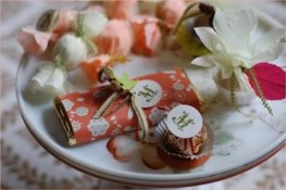 Bí quyết cho ngày valentine ngọt ngào, lãng mạn