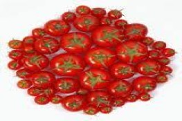8 loại thực phẩm không nên ăn sống