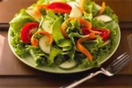Những thói quen ăn uống có hại cho sức khoẻ