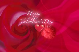 Bạn nên và không nên làm gì ngày valentine