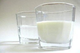 Những thực phẩm tốt cho phổi