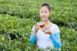 Những loại thực phẩm phòng bệnh tiểu đường