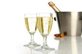 Những thực phẩm rất tốt cho chuyện chăn gối