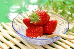 12 việc không nên làm sau bữa ăn