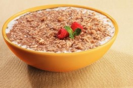 Màu của thực phẩm giúp hạ đường huyết hiệu quả