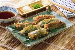 Kinh nghiệm chữa hóc xương cá