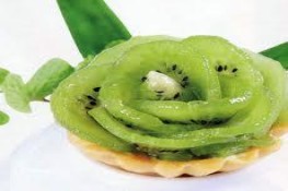 Những loại thực phẩm giảm cân