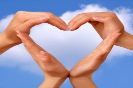 Bí quyết tặng quà hiệu quả