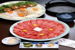 Ẩm thực Sapa nổi tiếng với cá hồi