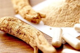 Bạn có biết đàn ông cũng "mãn kinh"?