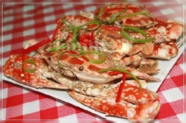 Những bí kíp cho bà nội trợ