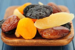 Những món ăn vặt ngon được ưa chuộng nhất hiện nay