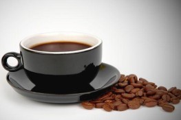 Bí quyết pha cafe ngon của một số nước trên thế giới