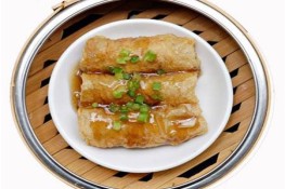 Điểm đến lý tưởng cho ngày cuối tuần