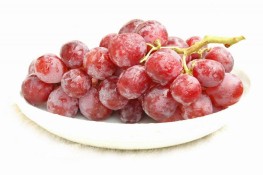 Mùa nóng ăn hải sải kiêng gì?
