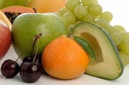Mách bạn một số mẹo vặt trong gia đình
