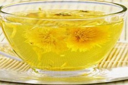 Trị khô mắt cho dân Văn phòng