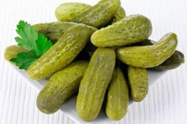 Ăn uống giảm cân của một số nước trên Thế giới