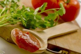 Ăn gì tốt cho sức khỏe nam giới?