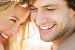 "Dinh dưỡng" tốt tăng bản lĩnh đàn ông