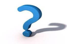 Bưởi, dứa ... có thực sự giảm cân hiệu quả?