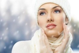 Ăn uống thế nào để ngừa nám da?