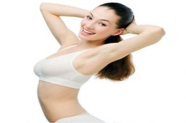 Tư vấn giảm cân cho người béo lâu năm
