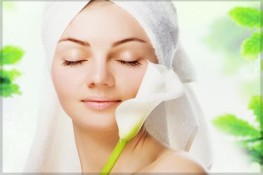 Ăn gì để chống lão hóa?