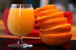 Cẩn thận với vitamin C