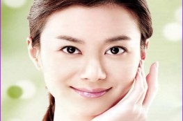 Làm đẹp da với rau diếp cá