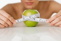 Làm thế nào để mất cảm giác đói?