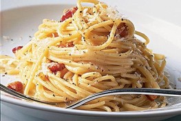 Du lịch Italy - Những điều cần biết