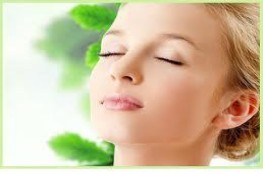 Bí quyết trị mụn