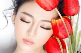 Cẩm nang làm đẹp da