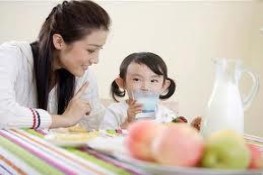Những sai lầm thường gặp về "bổ sung canxi"