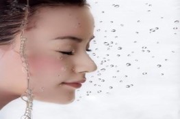 Bí quyết chống lão hóa 