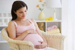 Thực phẩm khuyên dùng cho bữa sáng bà bầu
