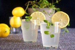 Ăn gì để phòng tránh sỏi thận