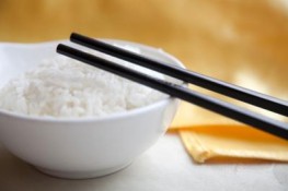 Điều kỳ diệu trong đôi đũa Việt