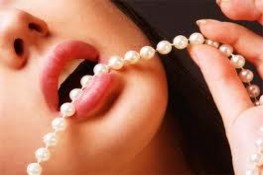 Rộp môi - phải làm sao?