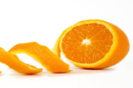 Người béo phì nên ăn gì?