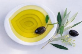 Ô liu và những công dụng kỳ diệu
