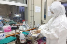 Báo động về tầm nguy hiểm của H7N9