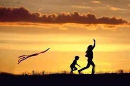 Hồi ức về món phở độc nhất vô nhị bằng chuối ối