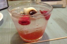 Những quán cafe kì lạ ở Nhật Bản