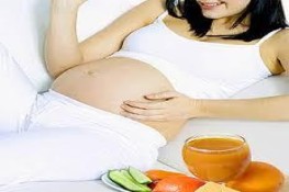 Ăn thế nào để tránh ngộ độc thực phẩm