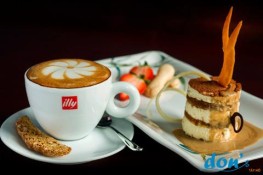 Nhà hàng Việt lọt top 50 nhà hàng tốt nhất châu Á